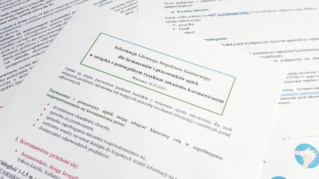 WAŻNE: Materiały dla farmaceutów w sprawie koronawirusa