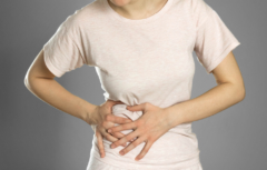 NAFLD – czy zyskała już miano globalnej epidemii?