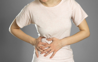 NAFLD – czy zyskała już miano globalnej epidemii?