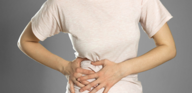 NAFLD – czy zyskała już miano globalnej epidemii?
