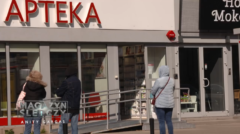 Magazyn Śledczy Anity Gargas o walce aptek rodzinnych z dużymi sieciami