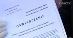 Apteki w Żywcu nie będą dyżurować. Starosta rozważa drogę sądową…