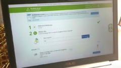 Apteki nie mogą oferować pacjentom testów na SARS-CoV-2. Grozi im kara…