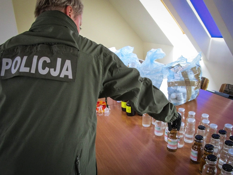 fot. policja.pl fot. policja.pl