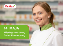 Międzynarodowy Dzień Farmaceuty