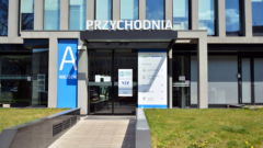 Rzecznik Praw Pacjenta odpowiada na pismo Izby Aptekarskiej
