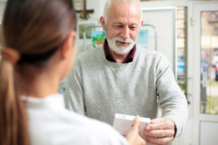 Na jakich pacjentów zwrócić uwagę w aptece w kontekście NAFLD?