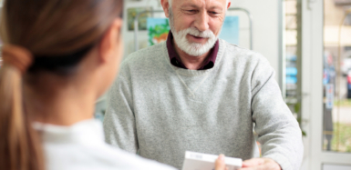 Na jakich pacjentów zwrócić uwagę w aptece w kontekście NAFLD?
