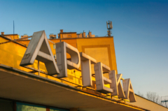 Co czwarta apteka nierentowna? To efekt epidemii…