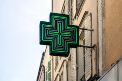 Sytuacja aptek w czasie i po pandemii – jakie wyzwania przed farmaceutami?
