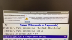 Recepta od pielęgniarki i leki OTC. Ważna interpretacja Ministerstwa Zdrowia…