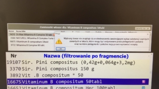 Recepta od pielęgniarki i leki OTC. Ważna interpretacja Ministerstwa Zdrowia…