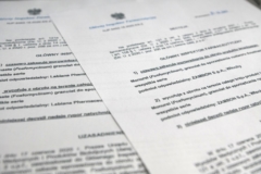 Leki z fosfomycyną wycofane z obrotu. „Negatywny stosunek korzyści do ryzyka”…
