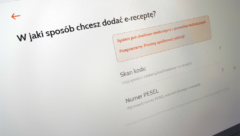 Gemini wyłącza swoją aplikację. Sprawę zbada prokuratura i policja…
