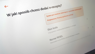 Gemini wyłącza swoją aplikację. Sprawę zbada prokuratura i policja…