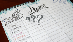 Co od 1 lipca zmienia się w aptekach? Oto podsumowanie…