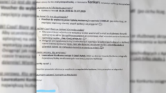 Co mieli „za żarcie” promować pracownicy sieci aptek?