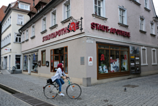 Jak koronawirus wpłynął na relację pacjenta z farmaceutą?