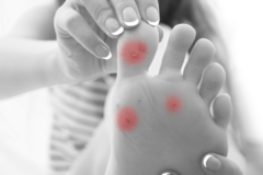 Kurzajki – częsty problem dermatologiczny