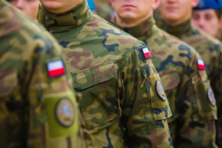 Ważny dla aptek komunikat NFZ w sprawie weryfikacji uprawnienia WE