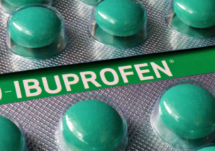 Dalsze badania nad Ibuprofenem w kontekście COVID-19