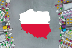 Podniesienie marż na leki refundowane jako forma tarczy antyinflacyjnej