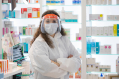 Firmy przygotowały rekomendacje dla przedstawicieli farmaceutycznych….
