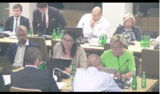 Wątpliwości wokół Farmaceutycznego Egzaminu Weryfikacyjnego