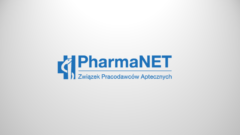 PharmaNET: kara dla byłego działacza samorządu aptekarskiego była za niska