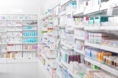 Lokalne apteki nie przegrają w starciu z Amazon Pharmacy…