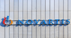 Austria i Novartis łączą siły, by zapewnić dostęp do antybiotyków w Europie