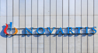 Austria i Novartis łączą siły, by zapewnić dostęp do antybiotyków w Europie