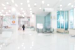 Leki z programów lekowych w aptekach. Czy nowe zadania oznaczają większą rolę farmaceutów w ochronie zdrowia?