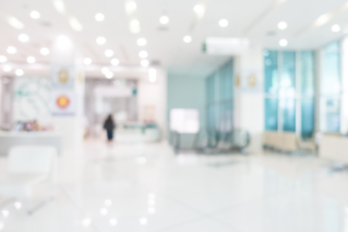 Leki z programów lekowych w aptekach. Czy nowe zadania oznaczają większą rolę farmaceutów w ochronie zdrowia?