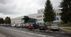 Gorlice: niepewny los apteki przez lokalne rozgrywki polityczne
