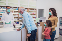 Australia: farmaceuci domagają się, by politycy “przeszli do czynów”