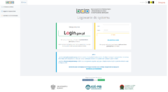 Do 11 września apteki mają czas na złożenie sprawozdania do BDO