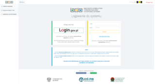 Do 11 września apteki mają czas na złożenie sprawozdania do BDO