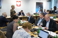 To nie przeszło…. NIA podsumowuje odrzucone poprawki do ustawy o zawodzie farmaceuty