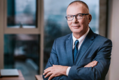 Rzecznik MŚP podsumowuje swoje działania w sprawie aptek