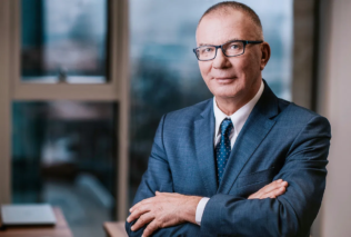 Rzecznik MŚP o niejasnych zapisach Prawa farmaceutycznego w kontekście franczyzy