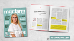Opieka farmaceutyczna, czyli apteczny marketing w wersji 2.0