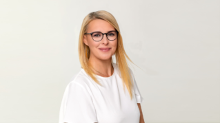 Agnieszka Neumann-Podczaska: Gotowi na opiekę farmaceutyczną…