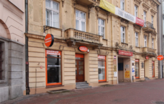 Wystawa „Łódzcy aptekarze w wojnie polsko-bolszewickiej”