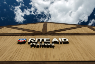 USA: sieć Rite Aid otwiera Apteki Przyszłości i zmienia rolę farmaceutów