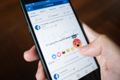 Izba aptekarska podsumuje mijającą kadencję samorządu… Live na Facebooku