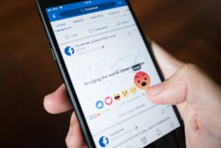 Izba aptekarska podsumuje mijającą kadencję samorządu… Live na Facebooku
