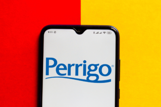 Perrigo przejmie takie marki jak Emolium, Iwostin i Loxon