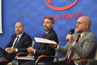 VIDEO: DZP i Gemini Polska o opiece farmaceutycznej w Polsce