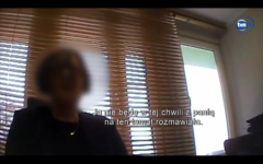 WIF z Gdańska żąda sprostowania od TVN24. Chodzi o reportaż o „mafii lekowej”…